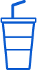 Logo Restaurantes