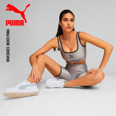 Ofertas de Deporte en Neuquén | Novedades Mujer Puma  de Puma | 24/8/2023 - 5/10/2023