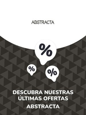 Ofertas de Ropa, Zapatos y Accesorios en Córdoba | Ofertas Abstracta de Abstracta | 12/9/2023 - 12/9/2024