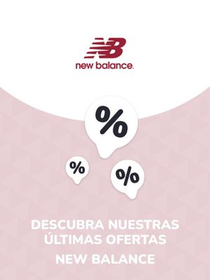 Zapatillas new clearance balance en quilmes