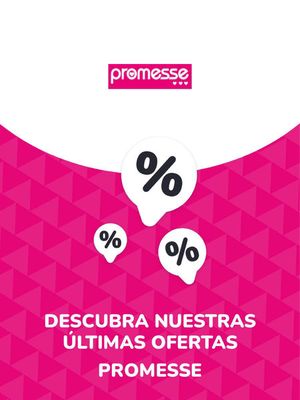 Catálogo Promesse en Buenos Aires | Ofertas Promesse | 13/9/2023 - 13/9/2024