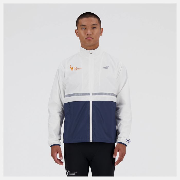 Catálogo New Balance | Novedades Hombre New Balance | 18/9/2023 - 30/10/2023