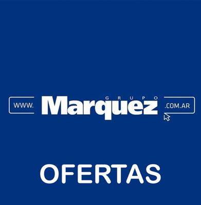 Catálogo Grupo Marquez | OFERTAS Grupo Marquez | 18/9/2023 - 25/9/2023