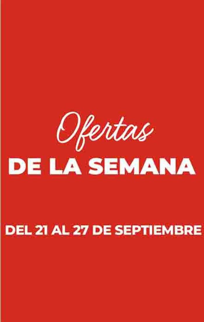 Catálogo Supermercados DIA en Mar del Plata | Todo lo que te gusta de dia | 22/9/2023 - 24/9/2023