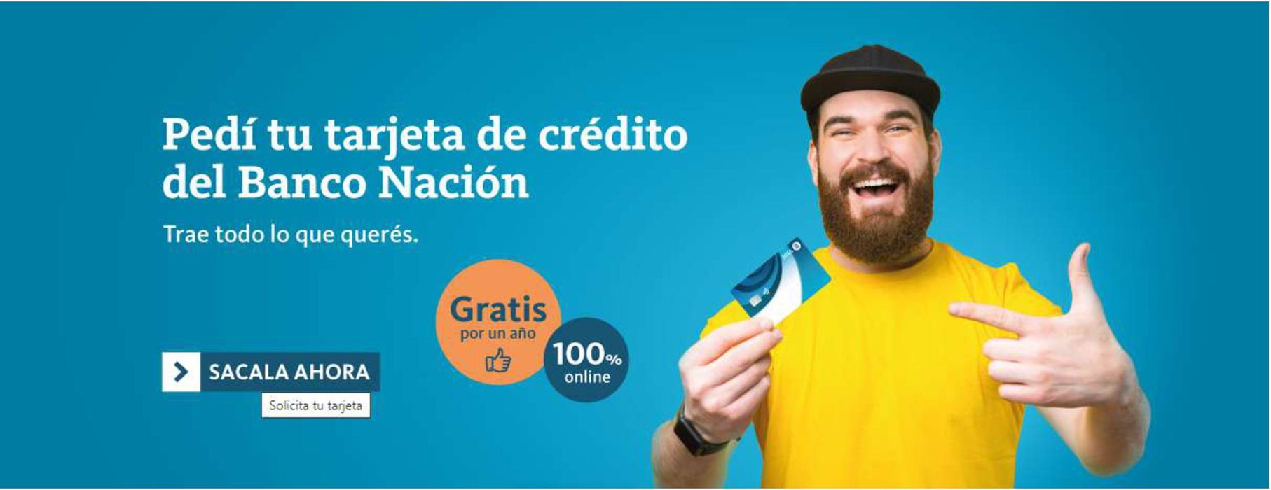 Catálogo Banco Nación | Ofertas Banco Nacion | 8/11/2023 - 6/12/2023