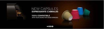 Catálogo Cabrales | Ofertas Cabrales | 8/11/2023 - 20/12/2023