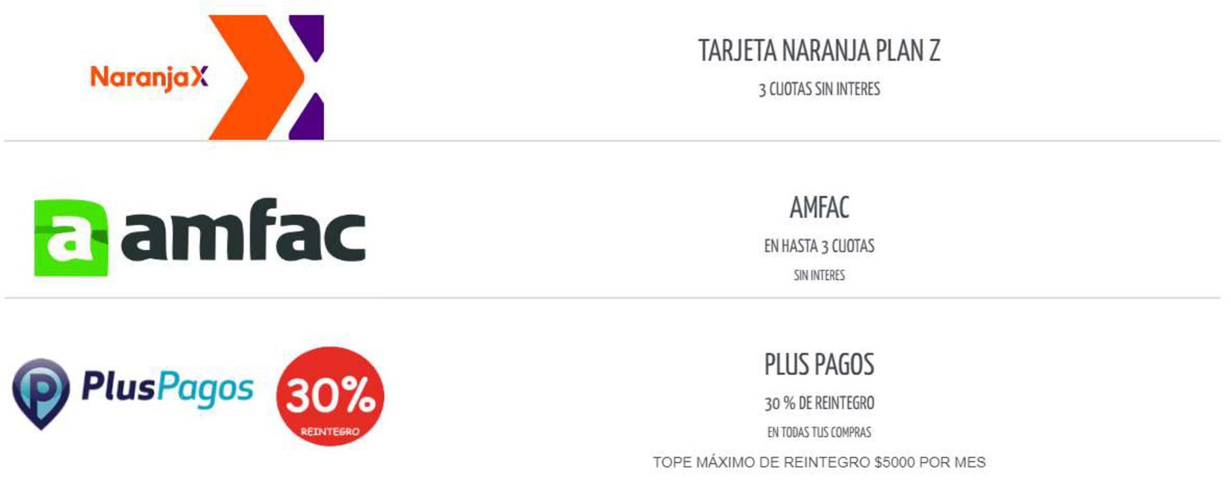 Catálogo Beltrán Supermercados | Ofertas Beltran | 15/11/2023 - 28/12/2023