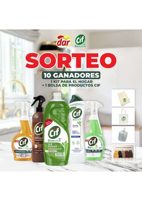 Catálogo Cadena Dar | Ofertas Cadena | 15/11/2023 - 31/12/2023