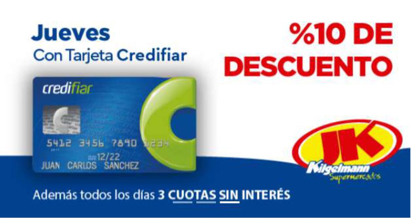 Catálogo Supermercados Todo en San Carlos de Bariloche | Ofertas Todo | 15/11/2023 - 31/12/2023