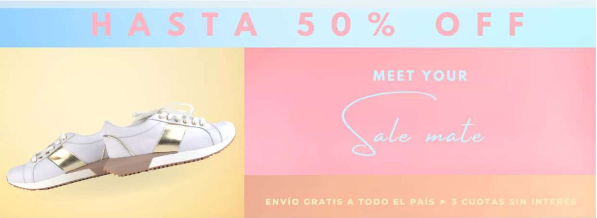 Catálogo Ferraro | Hasta Sale 50% off | 19/1/2024 - 29/2/2024