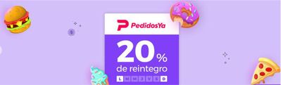 Ofertas de Bancos y Seguros en Comodoro Rivadavia | Promociones 20% Banca de Seguros de Grupo Sancor Seguros | 24/1/2024 - 24/4/2024