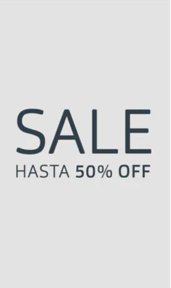 Catálogo +Vision | Sale Hasta 50% off | 8/2/2024 - 28/2/2024