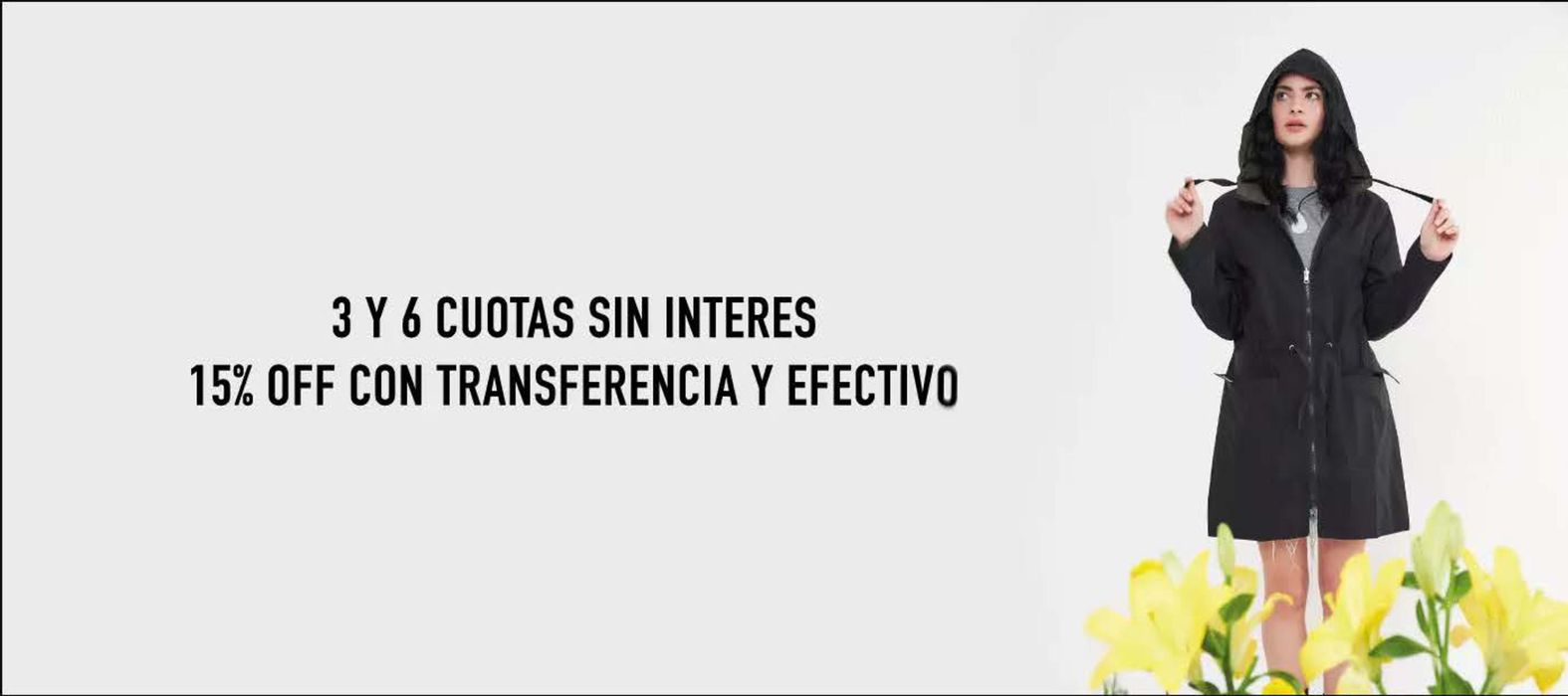 Catálogo Seco Shop en La Plata | 15% off con transferencia | 13/2/2024 - 31/3/2024