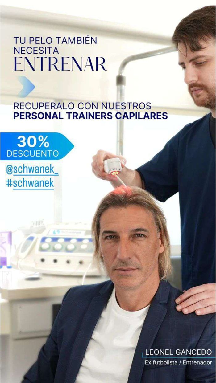 Catálogo Schwanek en Rosario | Promociones Schwanek 30% descuento | 14/2/2024 - 28/2/2024