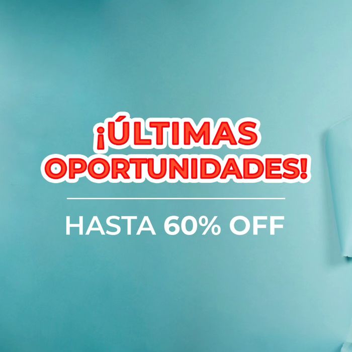 Catálogo Cuesta Blanca | ¡Últimas oportunidades! Hasta 60% off | 22/2/2024 - 25/2/2024