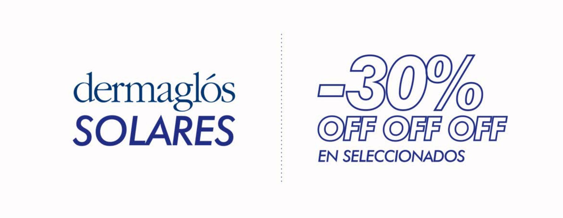 Catálogo Marybe Perfumerías en Santiago del Estero | Ofertas Marybe Perfumerías hasta 35% off | 28/2/2024 - 28/3/2024
