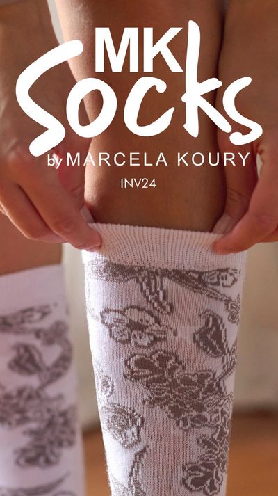 Ofertas de Ropa, Zapatos y Accesorios en San Bernardo (Buenos Aires) | 03 Marzo Marcela Koury de Marcela Koury | 13/3/2024 - 31/3/2024