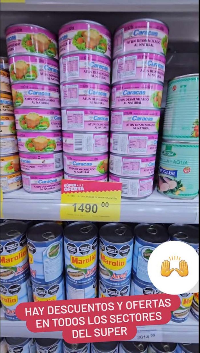 Catálogo Supermercados Pingüino en Rafaela | Ofertas Supermercados Pingüino Hasta 35% off | 25/3/2024 - 30/3/2024