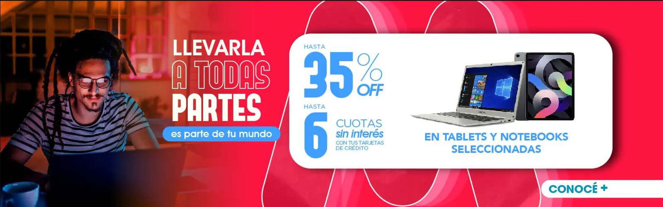 Musimundo Cat logos y Ofertas Abril 2024 Tiendeo