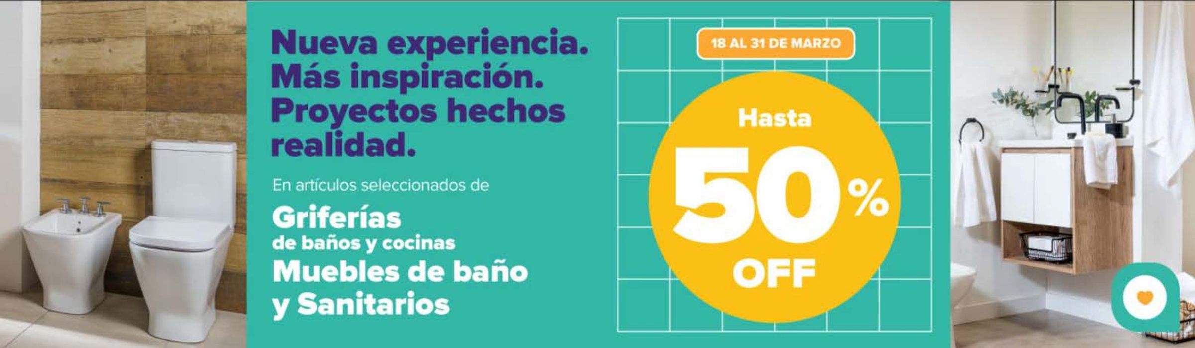 Catálogo Blaisten en San Justo (Buenos Aires) | Hasta 50% off al 31 de Marzo | 28/3/2024 - 31/3/2024