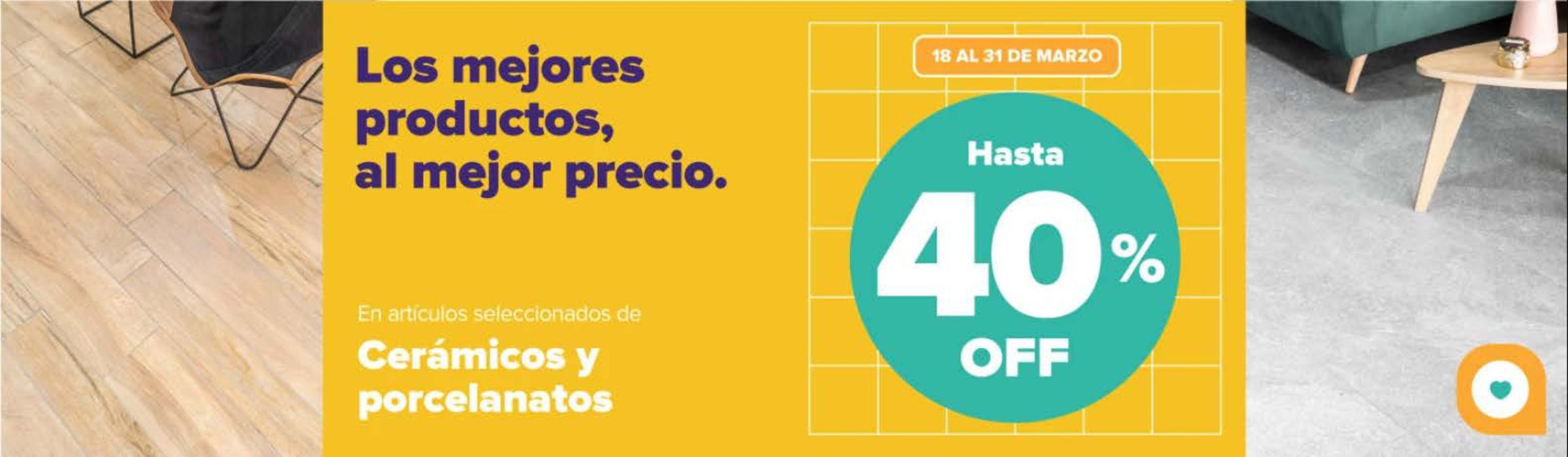 Catálogo Blaisten en Villa Rosa | Hasta 50% off al 31 de Marzo | 28/3/2024 - 31/3/2024