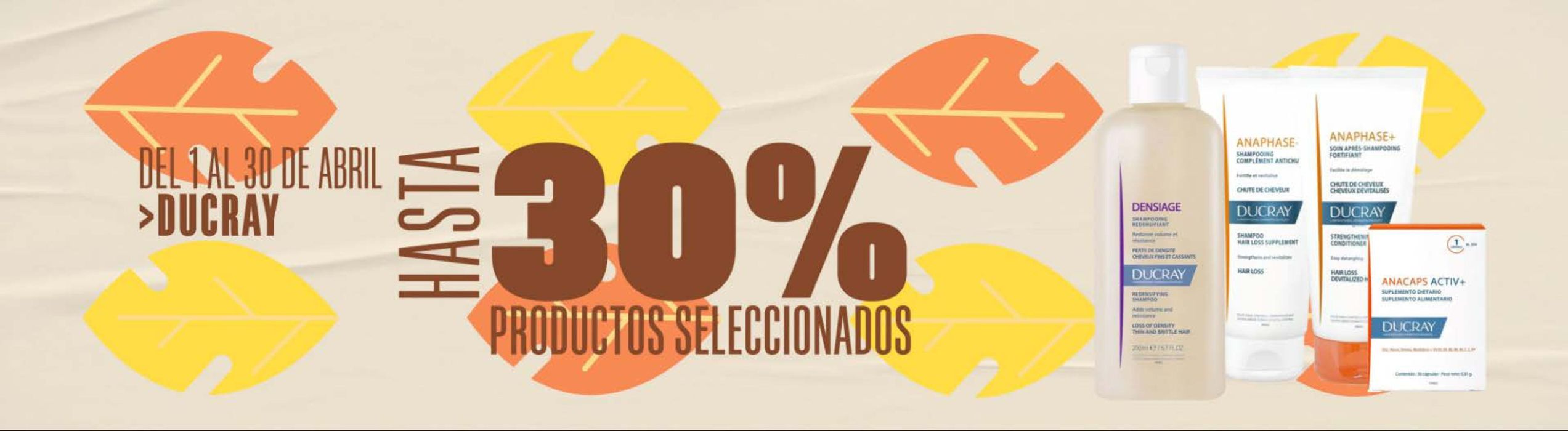 Catálogo Riadigos en Lomas de Zamora | Hasta 40% off en productos seleccionados | 12/4/2024 - 30/4/2024