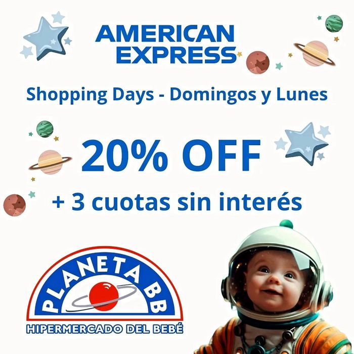 Catálogo Planeta BB en Quilmes | Domingos y Lunes 20% OFF | 21/4/2024 - 29/4/2024