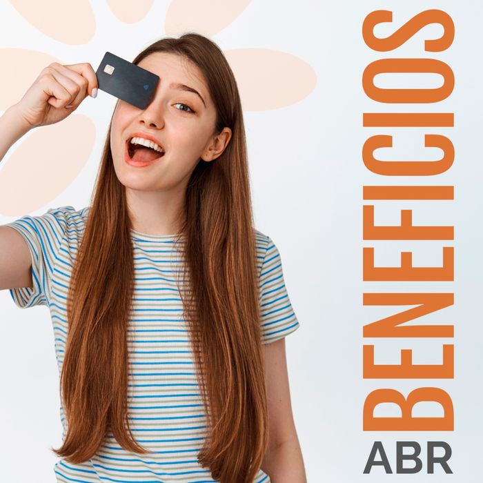 Catálogo Supermercados Todo | Promociones con bancos y tarjetas de Abril! | 17/4/2024 - 30/4/2024