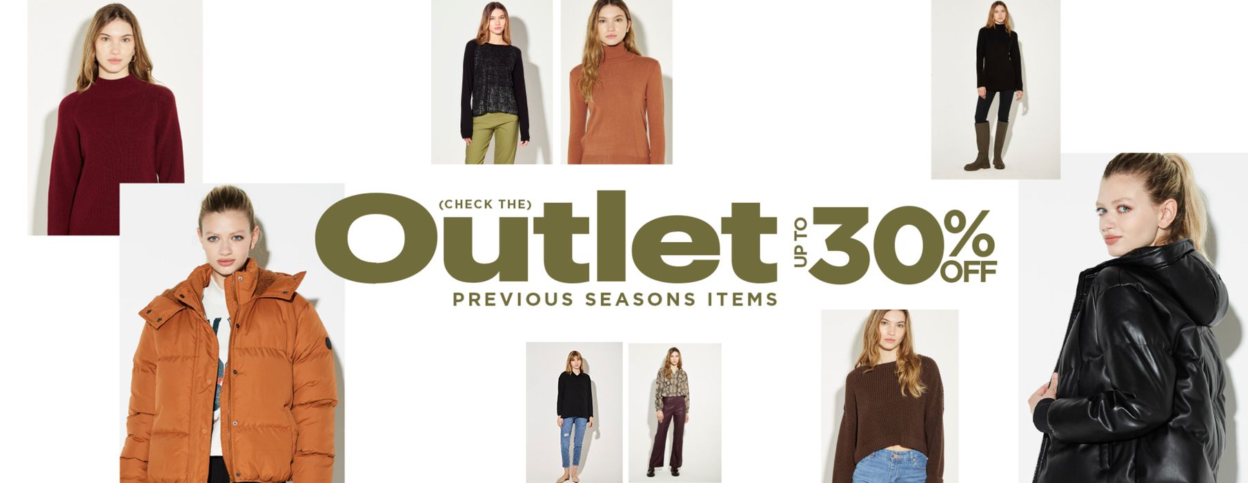 Catálogo Koxis | Outlet - Up to 30% off | 23/4/2024 - 28/4/2024