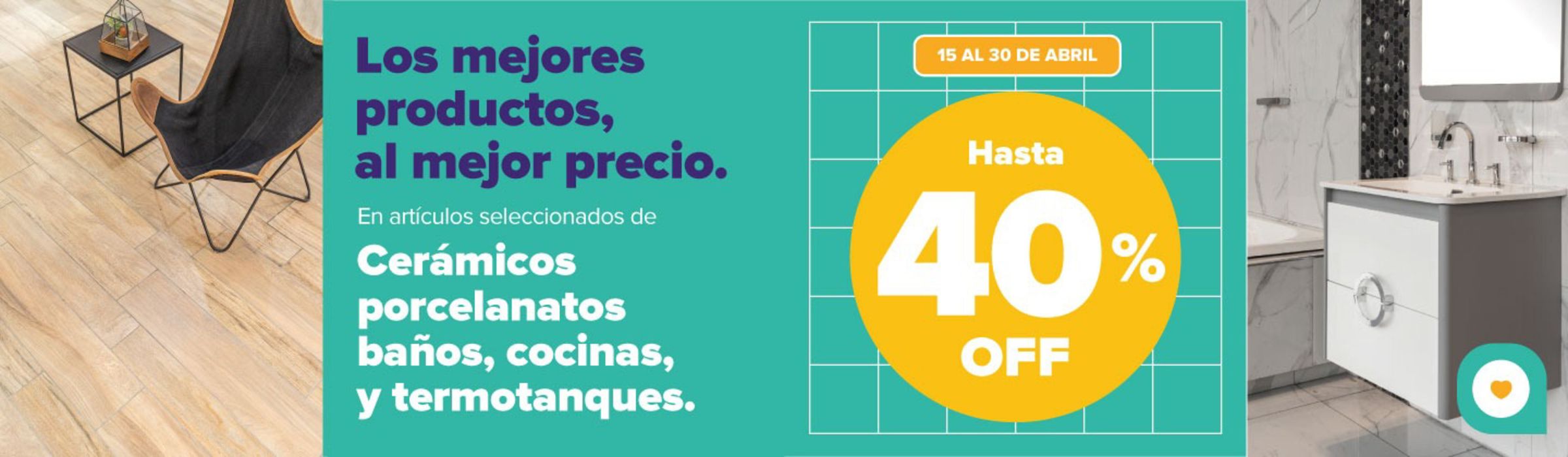 Catálogo Blaisten en Buenos Aires | Cerámicos porcelanatos hasta 40% off | 24/4/2024 - 30/4/2024