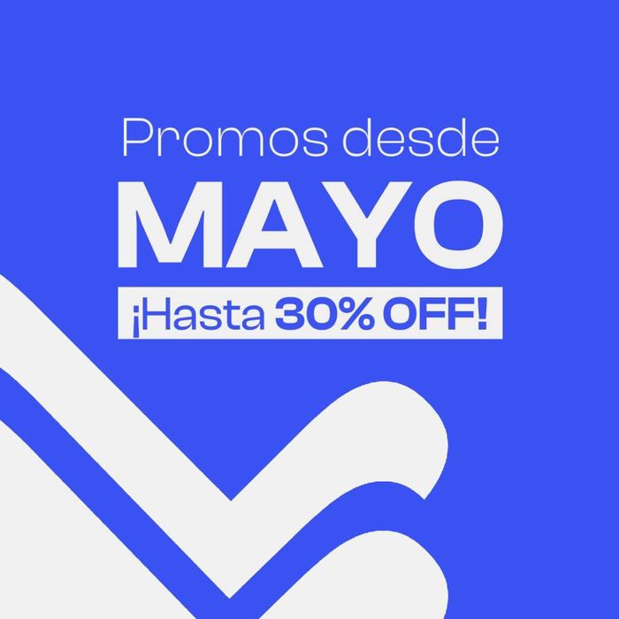 Catálogo Librerías Levalle en Martínez | Promos de Mayo hasta 30% off | 15/5/2024 - 31/5/2024