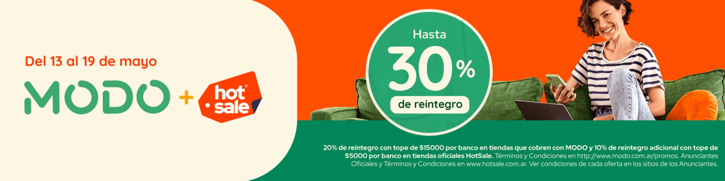 Catálogo Sbs Librería | Hasta 30% de reintegro | 15/5/2024 - 19/5/2024