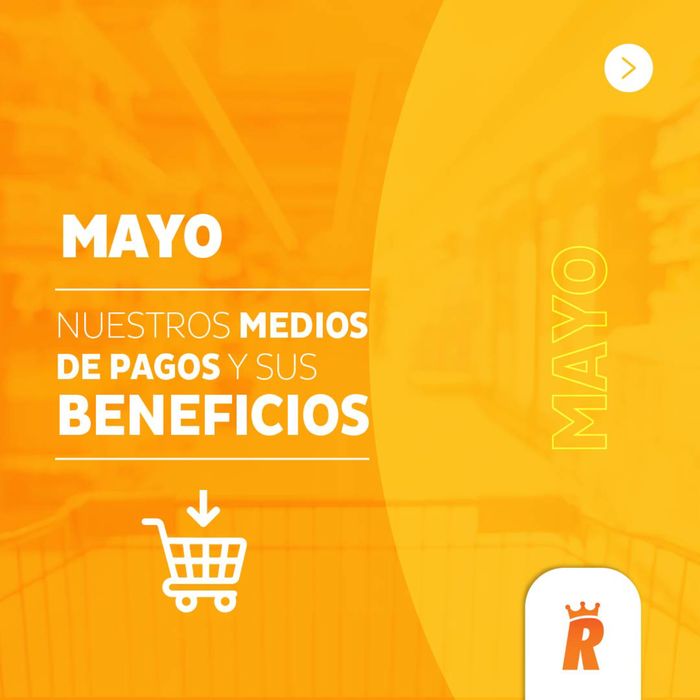 Catálogo Supermercados La Reina en Rosario | Promociones bancarias La Reina | 16/5/2024 - 31/5/2024
