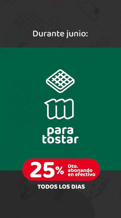 Ofertas de Restaurantes en Rosario | 25% Dto. Todos los días de Junio de Mamina | 6/6/2024 - 31/7/2024