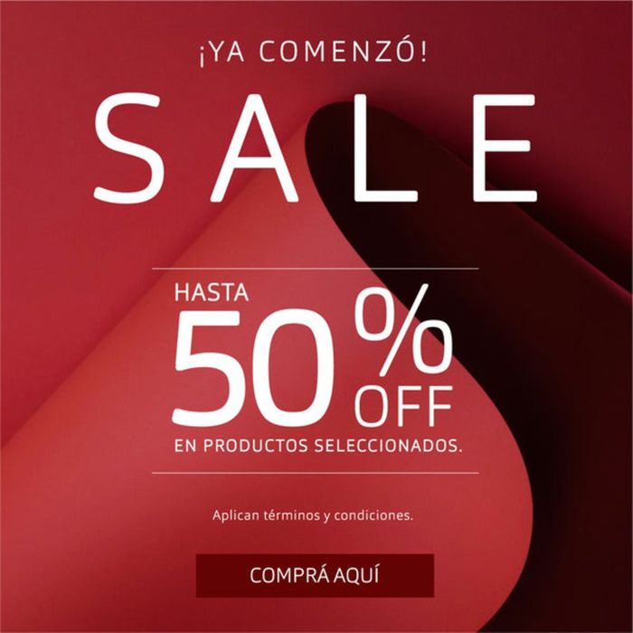 Catálogo +Vision en Lomas de Zamora | Sale Hasta 50% OFF en productos seleccionados | 1/7/2024 - 28/8/2024