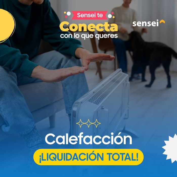 Catálogo Sensei en Curuzú Cuatiá | Promociones Julio Sensei | 3/7/2024 - 31/7/2024
