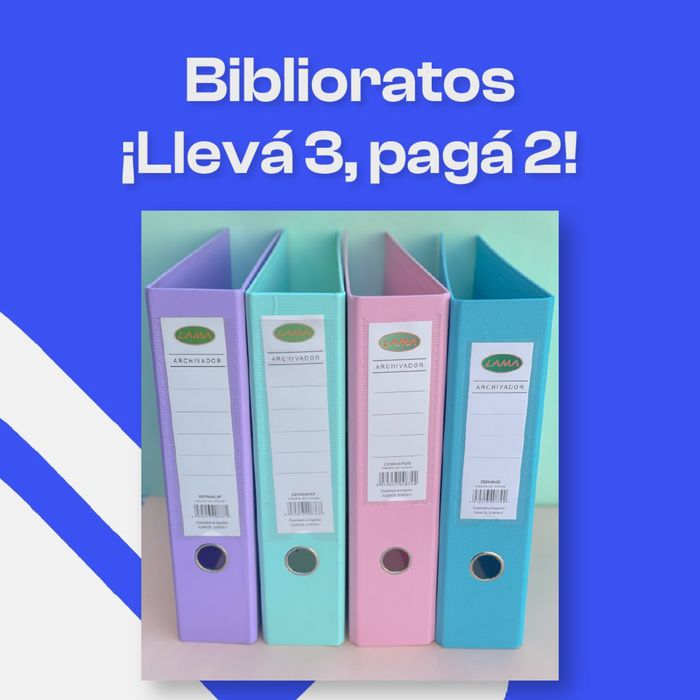 Catálogo Librerías Levalle | Promos Julio - ¡Hasta 30% OFF! | 4/7/2024 - 31/7/2024