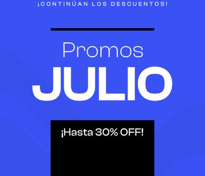 Ofertas de Libros y Ocio en Martínez | Promos Julio - ¡Hasta 30% OFF! de Librerías Levalle | 4/7/2024 - 31/7/2024