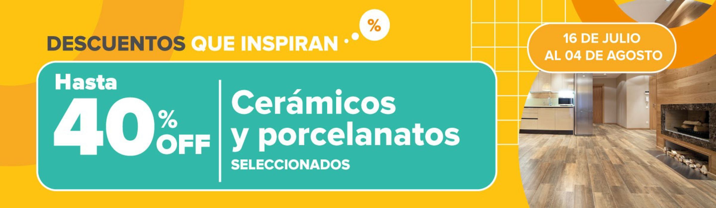 Catálogo Blaisten en Buenos Aires | Descuentos que inspiran - Hasta 40% OFF | 17/7/2024 - 4/8/2024