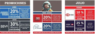 Ofertas de Juguetes, Niños y Bebés en La Plata | Promociones Julio Planeta BB de Planeta BB | 17/7/2024 - 31/7/2024