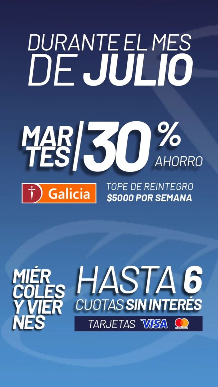 Catálogo Agape Libros en San Miguel de Tucumán | 30% de ahorro con Galicia | 30/7/2024 - 30/7/2024