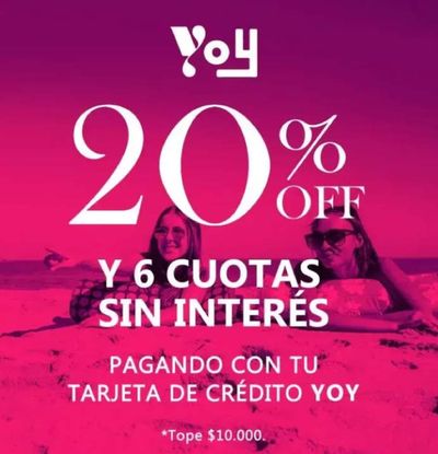 Ofertas de Viajes en Mar del Tuyú | Promoción de Plataforma 10 | 6/8/2024 - 31/12/2024