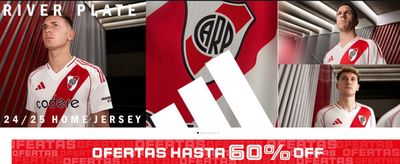 Catálogo Dexter en Quilmes | Promoción hasta 60% off | 2/9/2024 - 18/9/2024