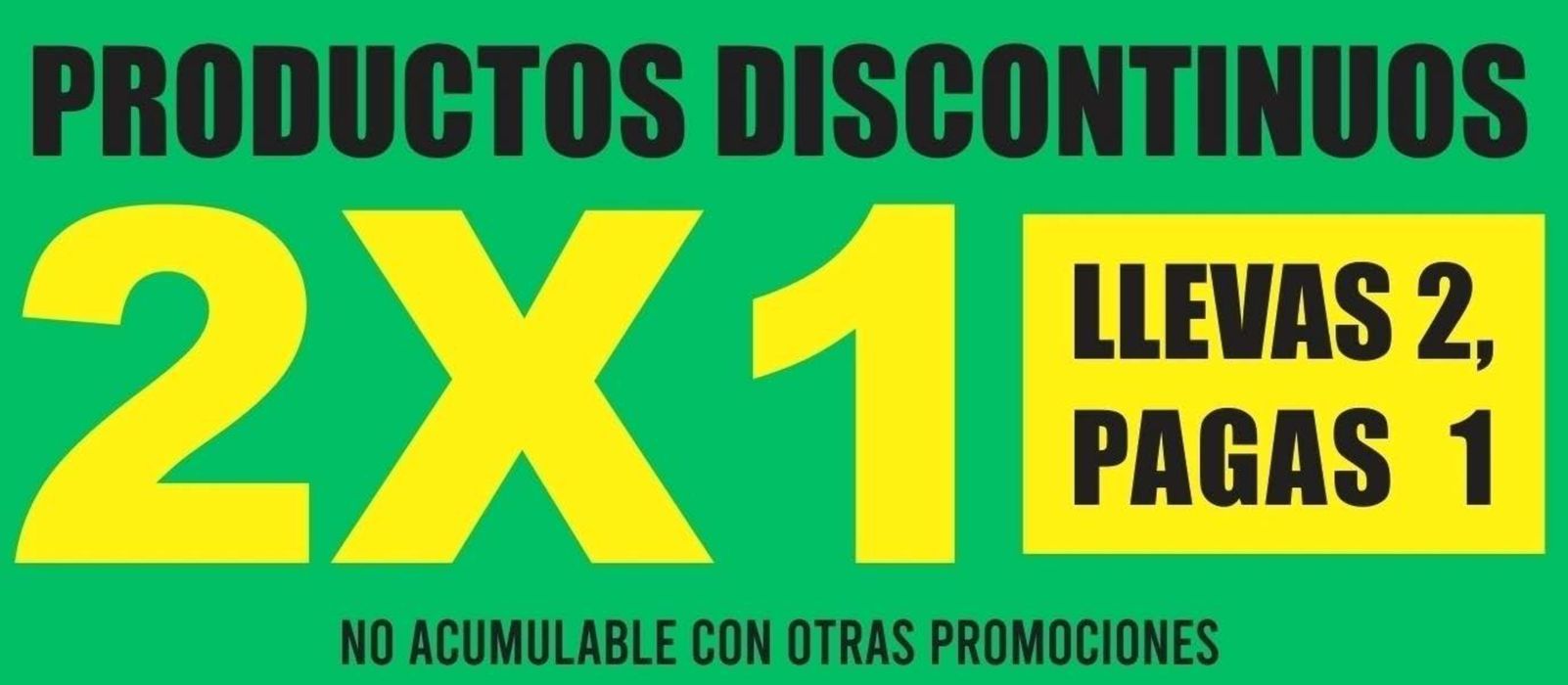 Catálogo Cultura Jeans en Buenos Aires | Promoción  | 12/9/2024 - 30/9/2024