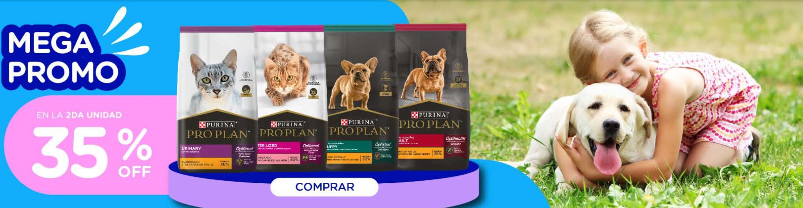 Catálogo Natural Life en Martín Coronado | Promoción!! | 13/9/2024 - 30/9/2024