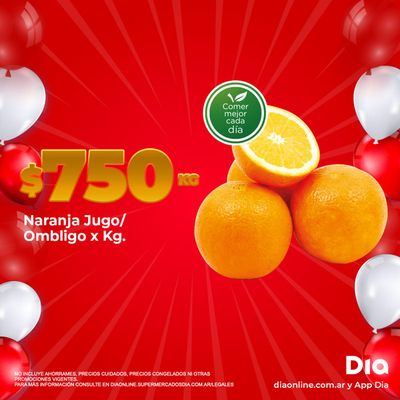 Catálogo Supermercados DIA en Grand Bourg | Promociones actuales | 19/9/2024 - 24/9/2024