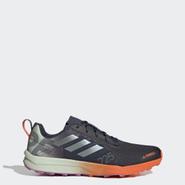 Oferta de Zapatillas de Trail Running Terrex Speed flow por $113999 en Adidas
