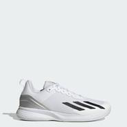 Oferta de Zapatillas Courtflash Speed para Tenis por $79799 en Adidas