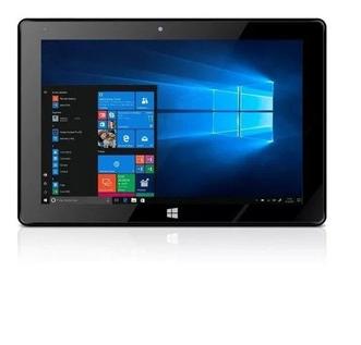 Oferta de Tablet EXO WinArt WP13 10.1" 128GB  4GB de memoria RAM windows WP13 por $514999 en Aloise Virtual