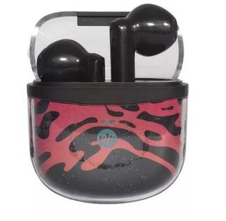 Oferta de Auriculares Inalámbricos In-ear Stromberg Warpbuds Bluetooth Color Rosa por $36999 en Aloise Virtual